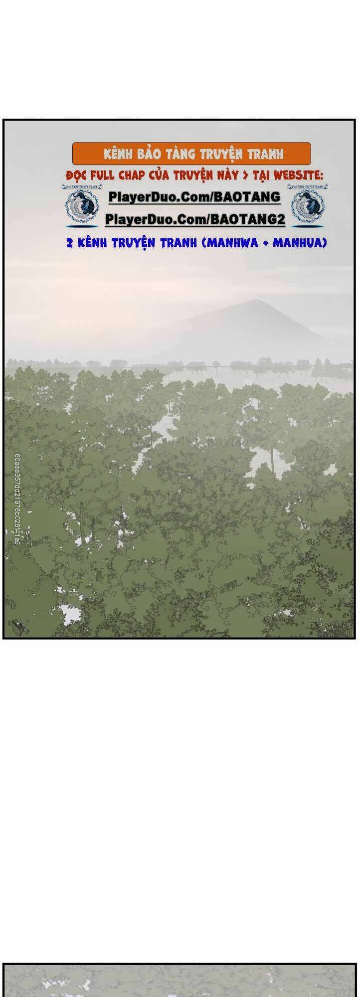 trọng sinh, bất khả chiến bại chapter 119 3