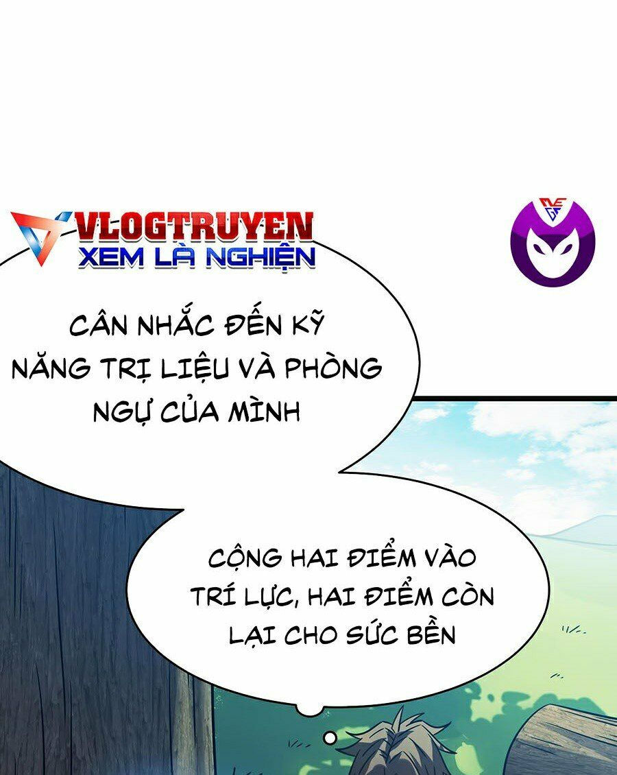 sát thần chi lộ tại dị giới chapter 14 62