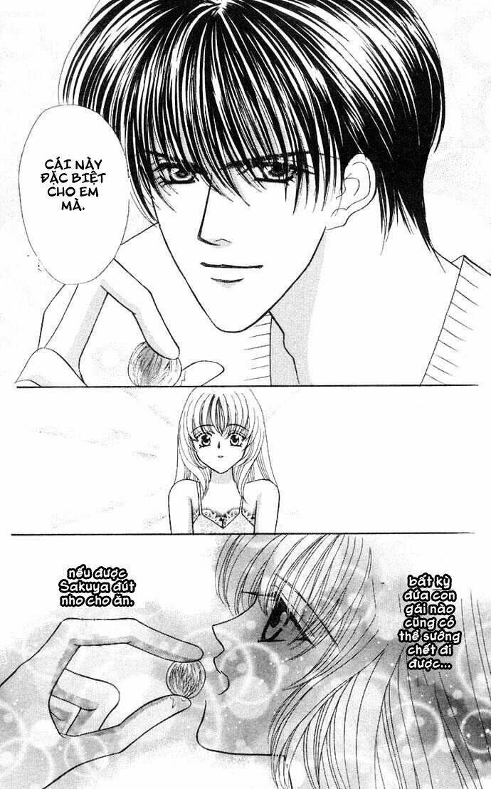 kaikan phrase chapter 42 10