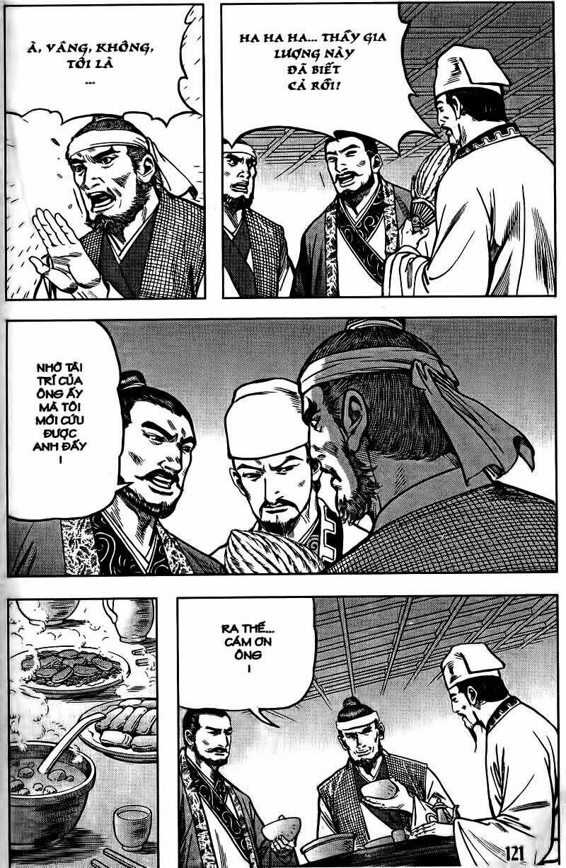 thủy hử chapter 26 14