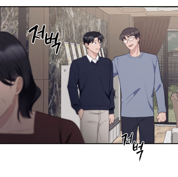 Hãy Khóc Cho Thật Xinh Đẹp Đi chapter 18.1 - Trang 25