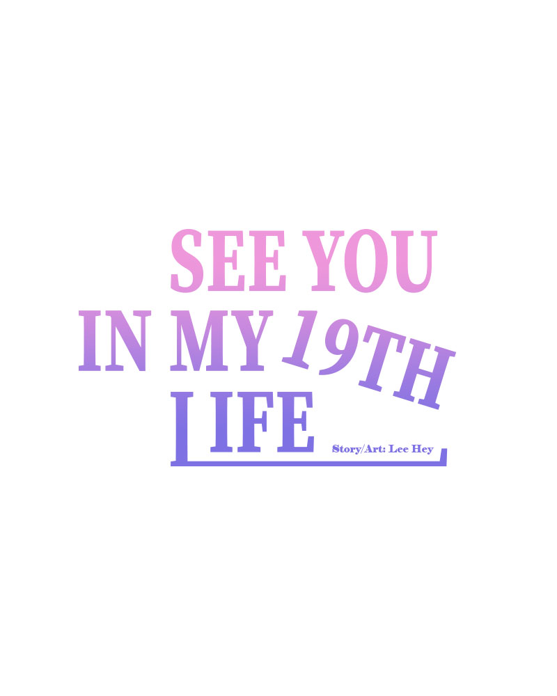 hẹn gặp anh ở kiếp thứ 19 chapter 38 54