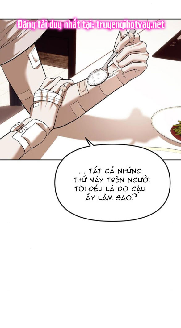 xâm nhập trường trung học tài phiệt chapter 55.1 29