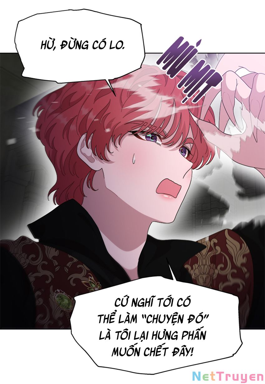 con gái bảo bối của ma vương chapter 146 41