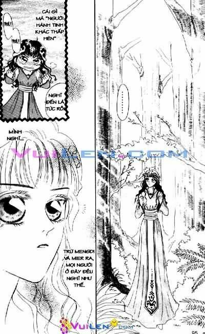 hai nàng công chúa chapter 2 95