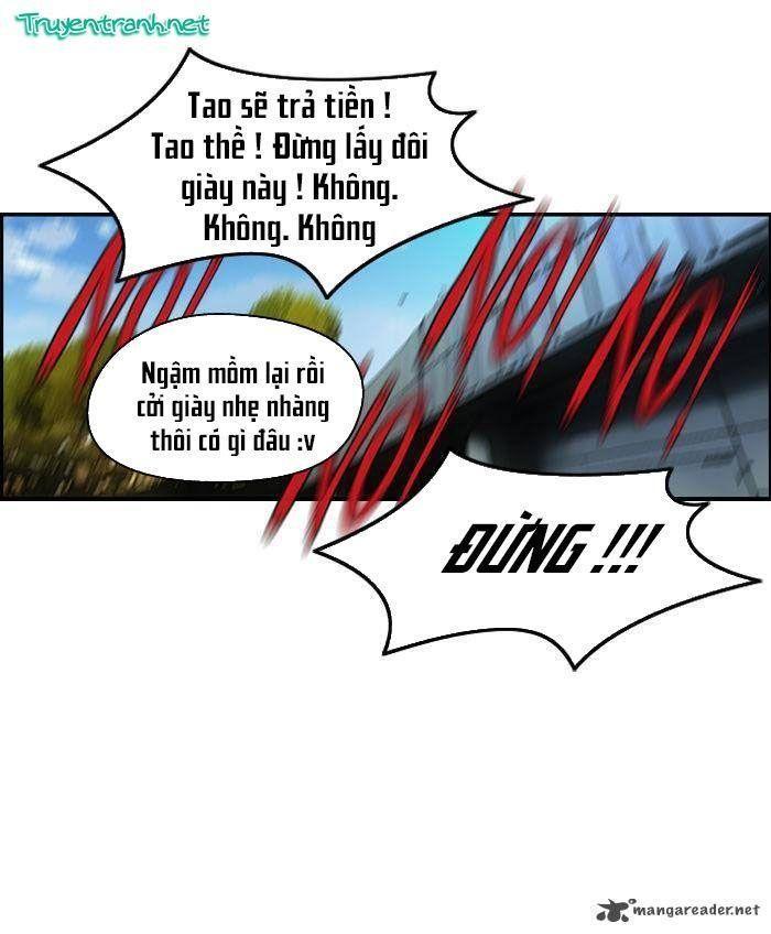 wind breaker chapter 76 34