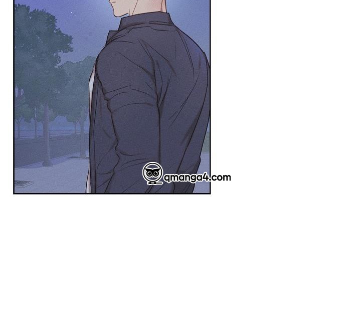 đại úy lãng mạn thân yêu của tôi chapter 9 84