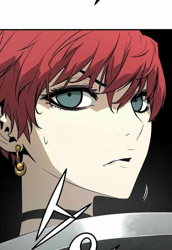 The Breaker 3: Quyền Năng Vô Hạn chapter 8 43