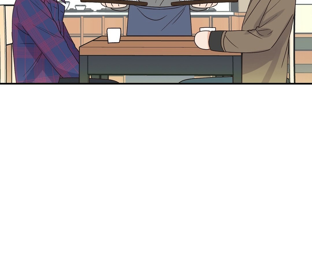 phức cảm tự ti của omega chapter 7 39