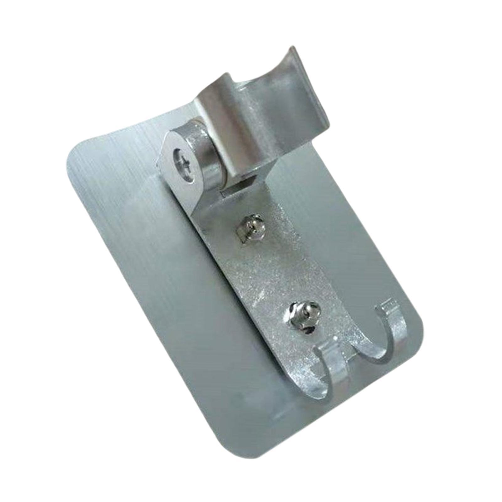 - Flexible Head Adjustable Vacuum Suction Cup