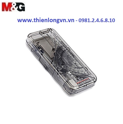 Compa bộ 7 sản phẩm M&amp;G - ACS90808