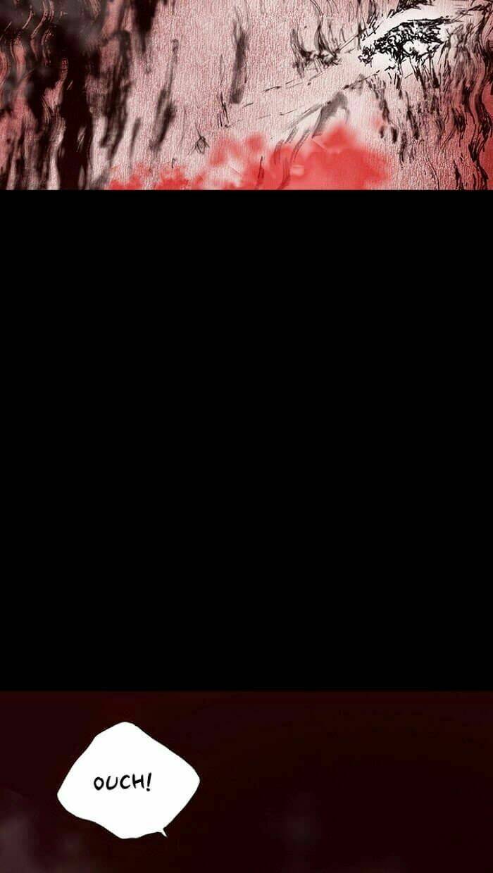 distant chapter 14 17