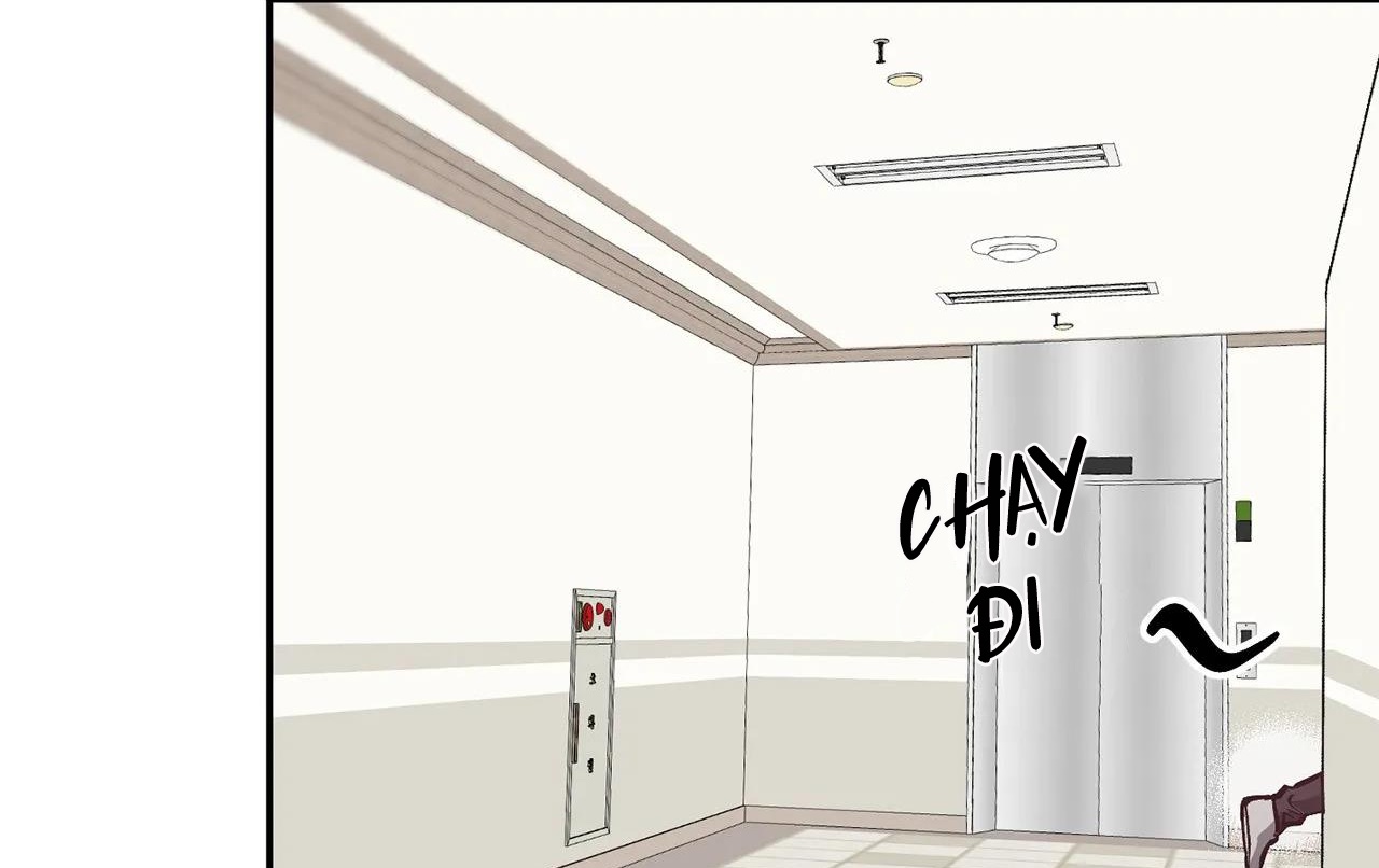 tái sinh [bl manhwa] chapter 54 238