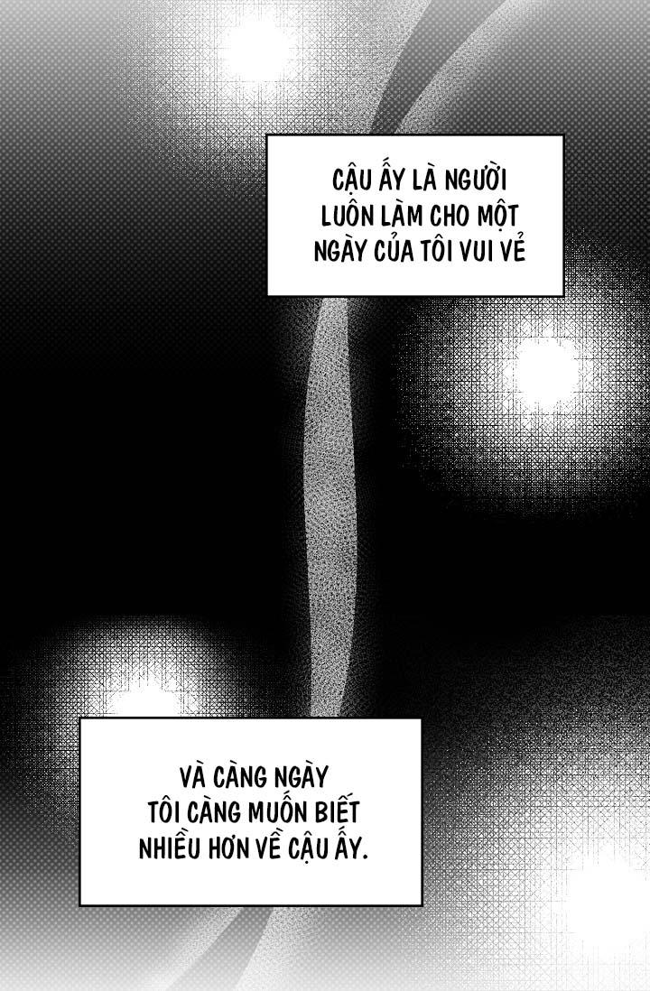 va chạm chapter 3 76