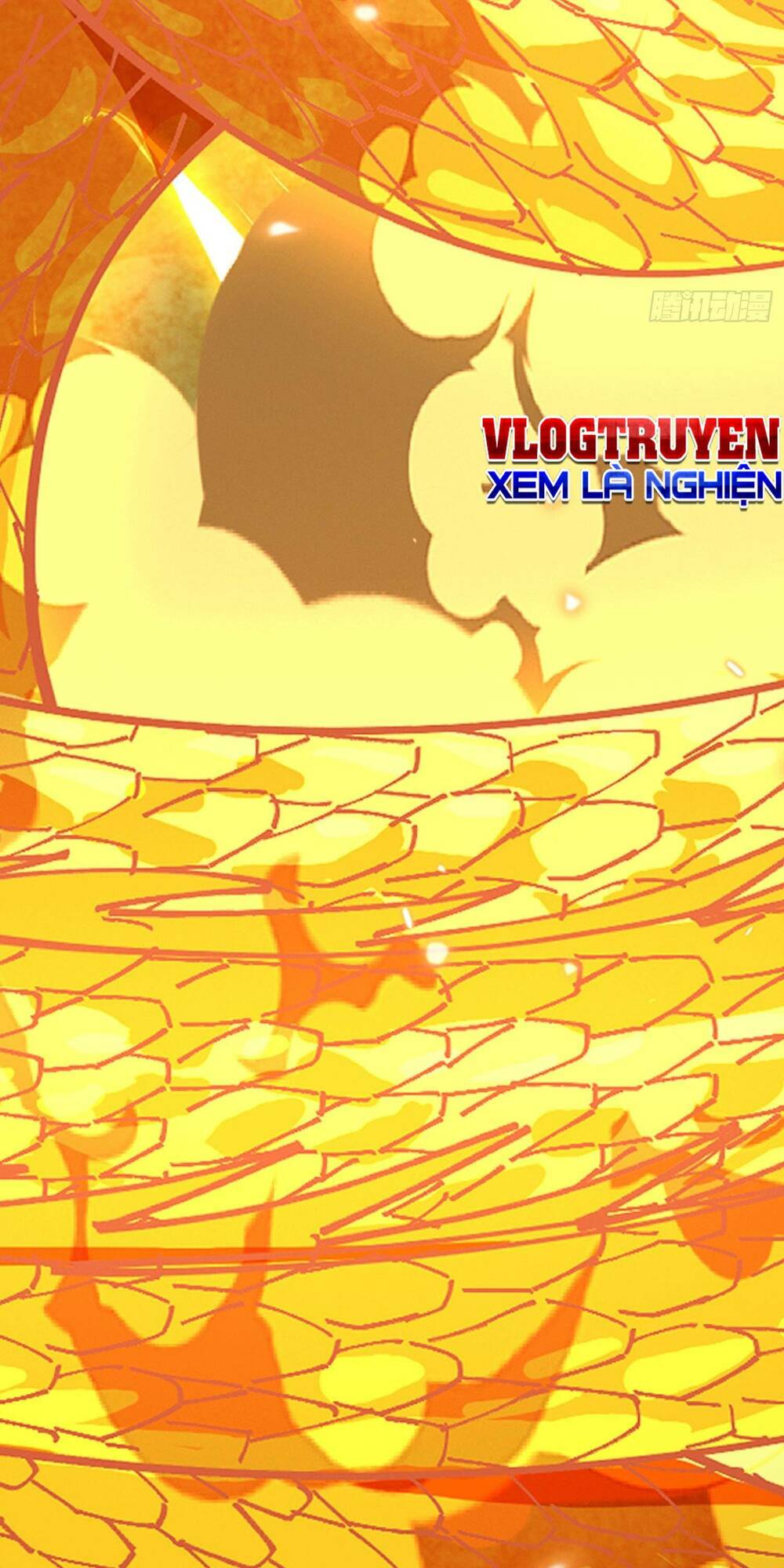 phá tà: có đứa kêu tao livestream bắt quỷ chapter 0 28