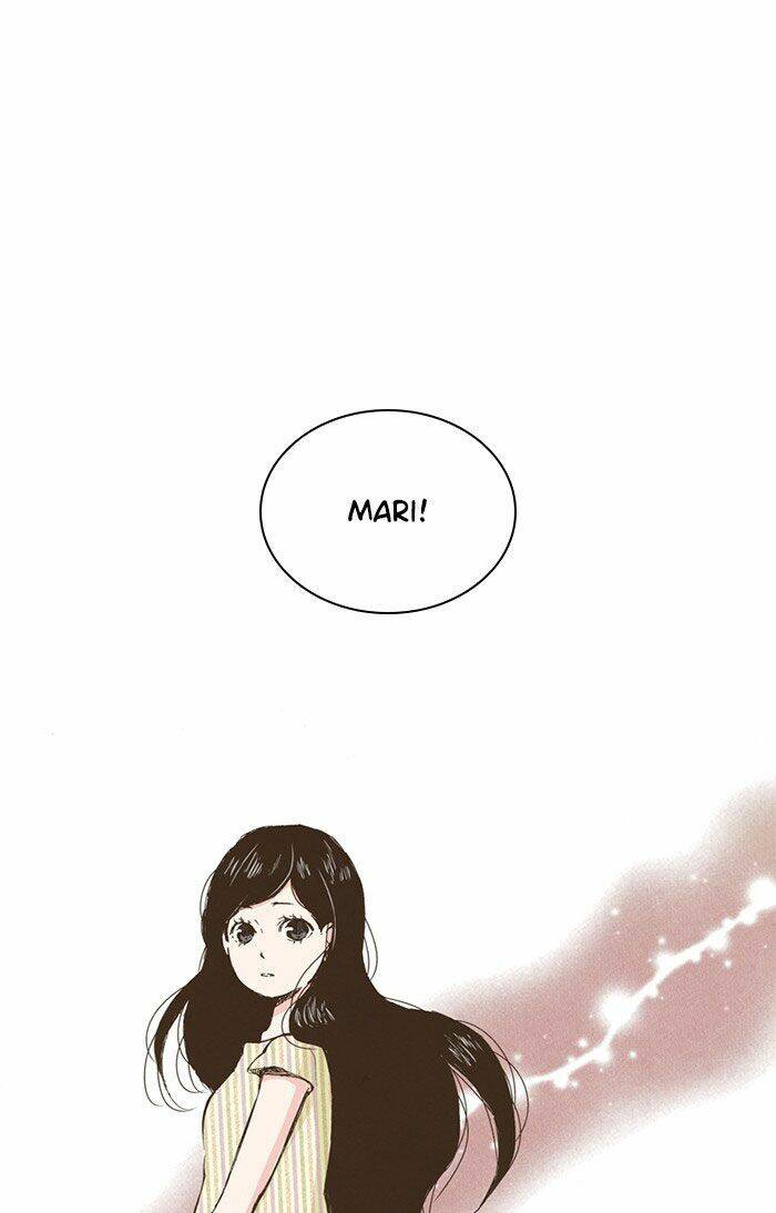 marry me! chapter 45 28