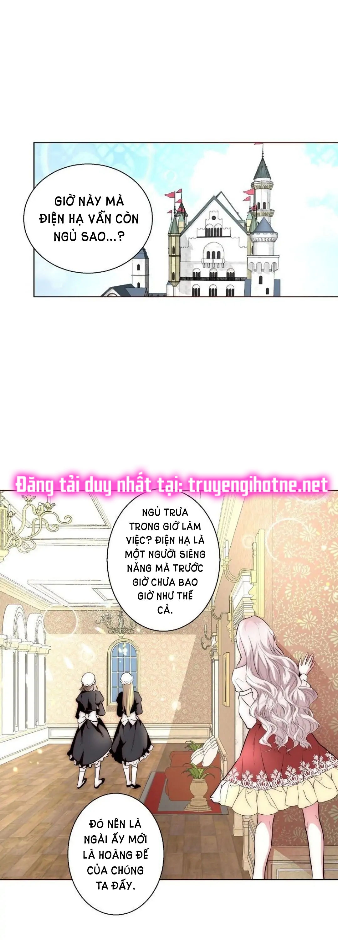 5500 sắc thái của quỷ vương chapter 24.2 10