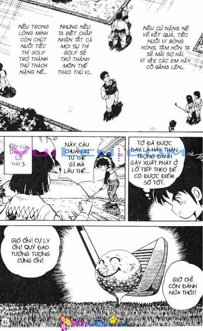 dandoh chapter 15 33