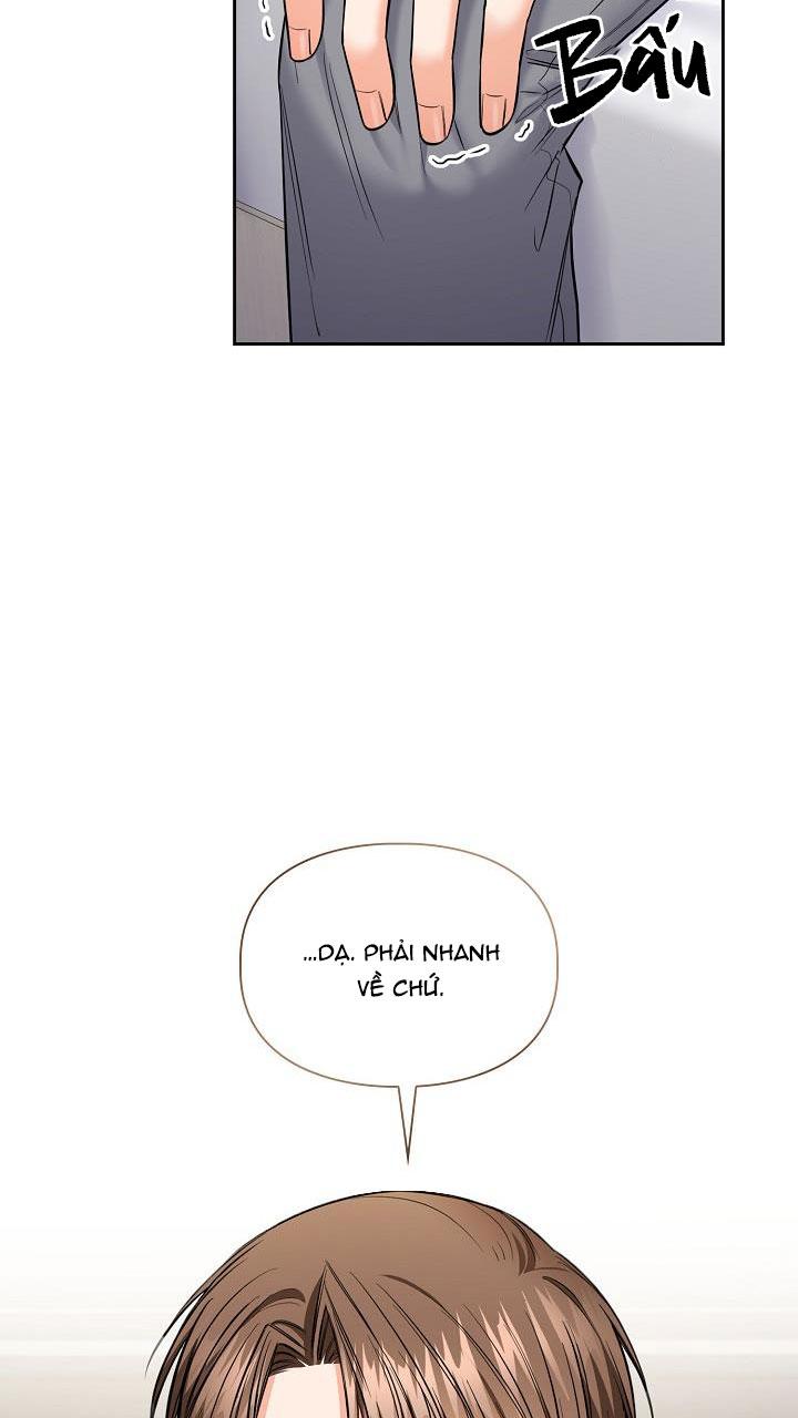 phòng tắm hơi chapter 39 11