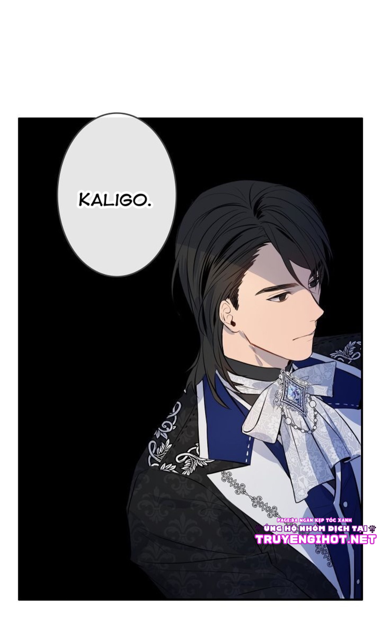 điều ước tuyệt vời!!!! chapter 18.5 27