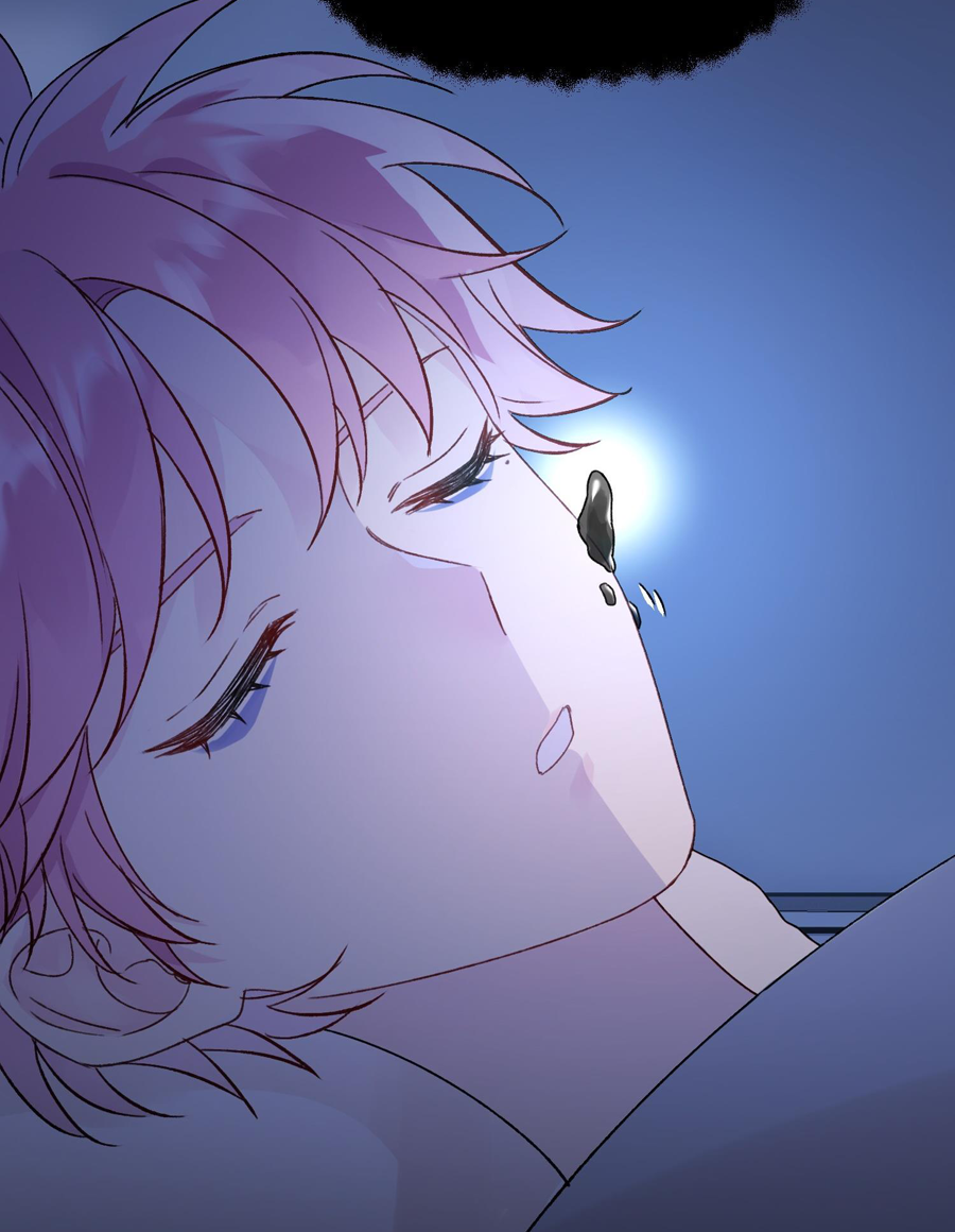 tôi phải làm một kẻ đại xấu xa chapter 94 61