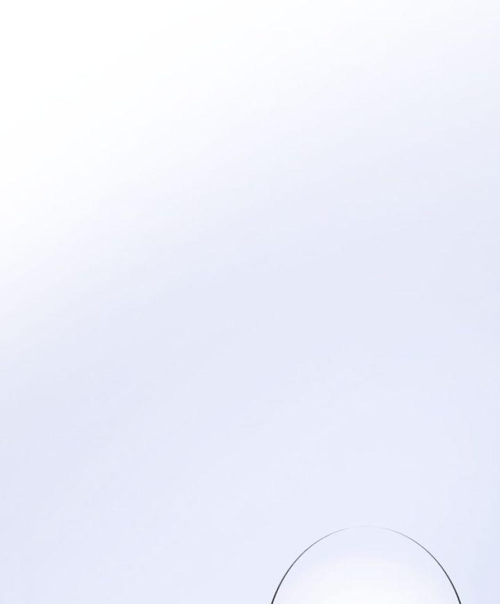 4 mùa có anh chapter 1 97