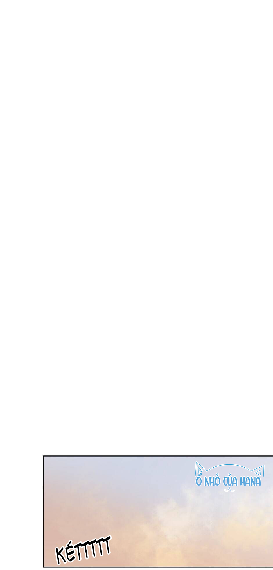 chỉ là giấc mơ thôi phải không? chapter 21 37