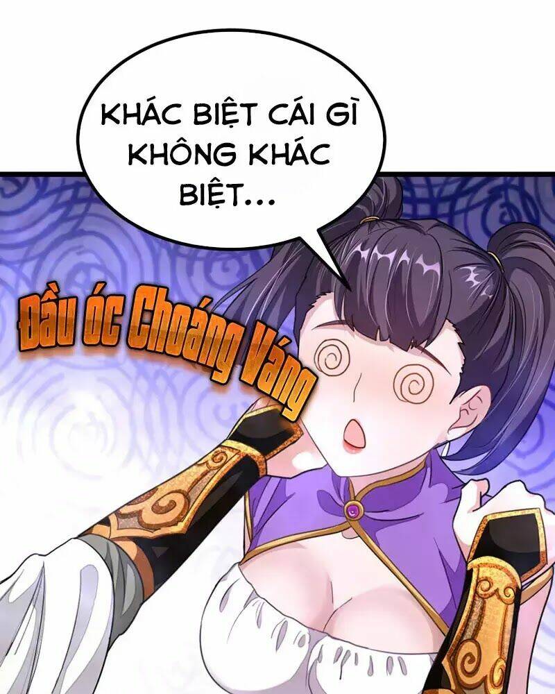 cửu dương thần vương chapter 164 11