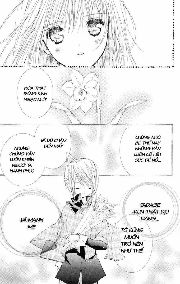 shugo chara chapter 30 24