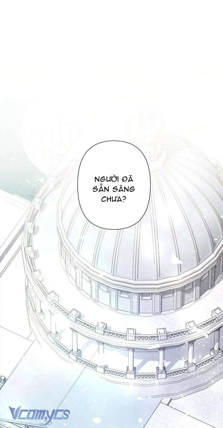 sau này họ sẽ sinh ra tôi chapter 8 54