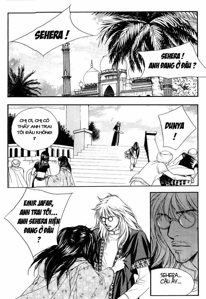 1001 nights chapter 49 17