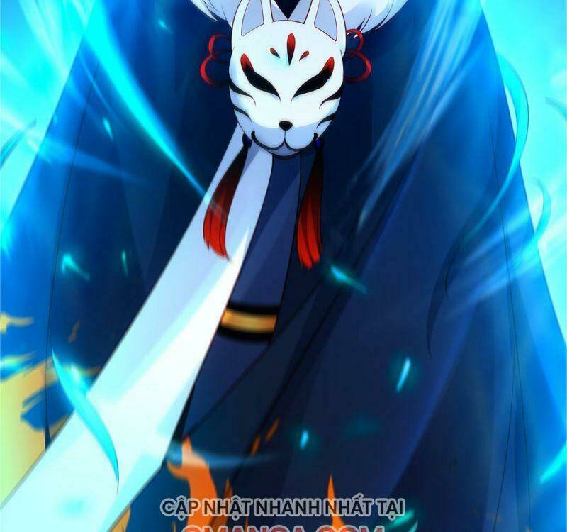 thiên kim bất hoán chapter 64 13