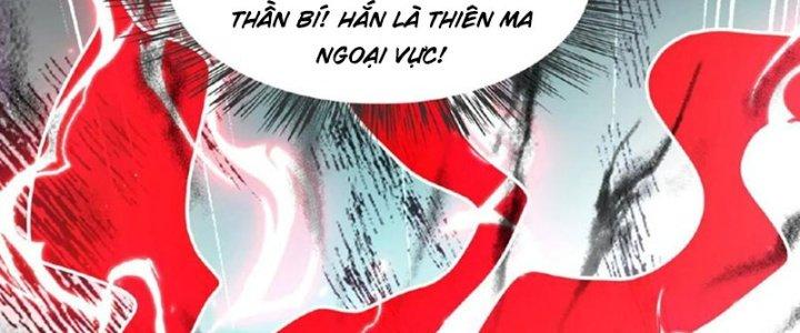 ta nuôi ma quỷ ở trấn ma ti chapter 139 65