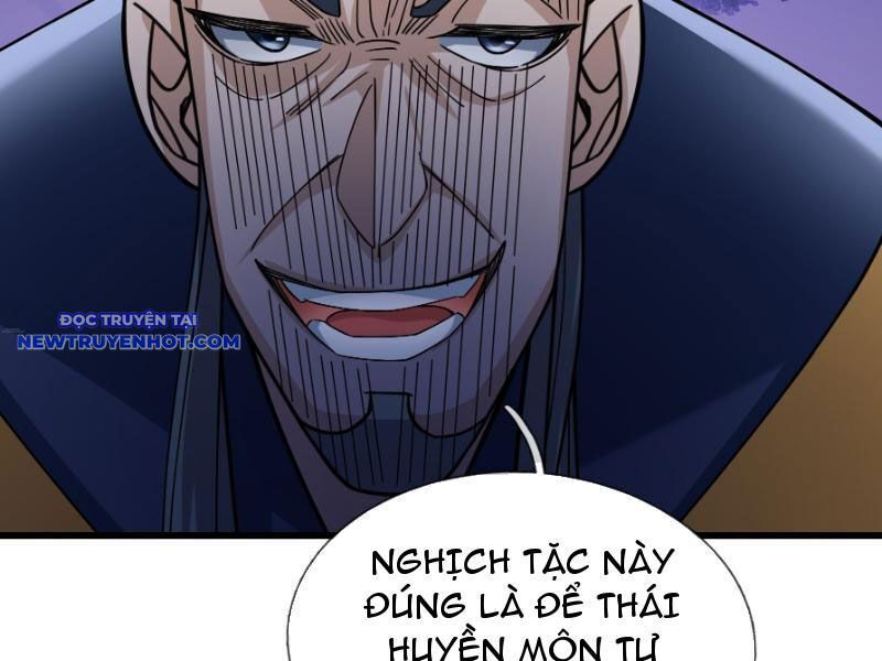 ngủ say vạn cổ: xuất thế đẩy ngang chư thiên chapter 41 42