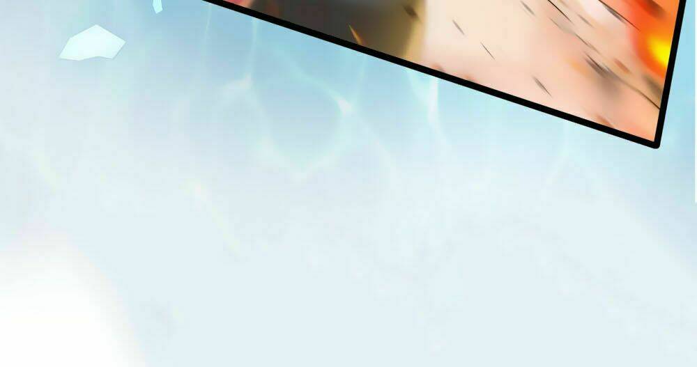 nam sủng của ta muốn leo tường chapter 13 23