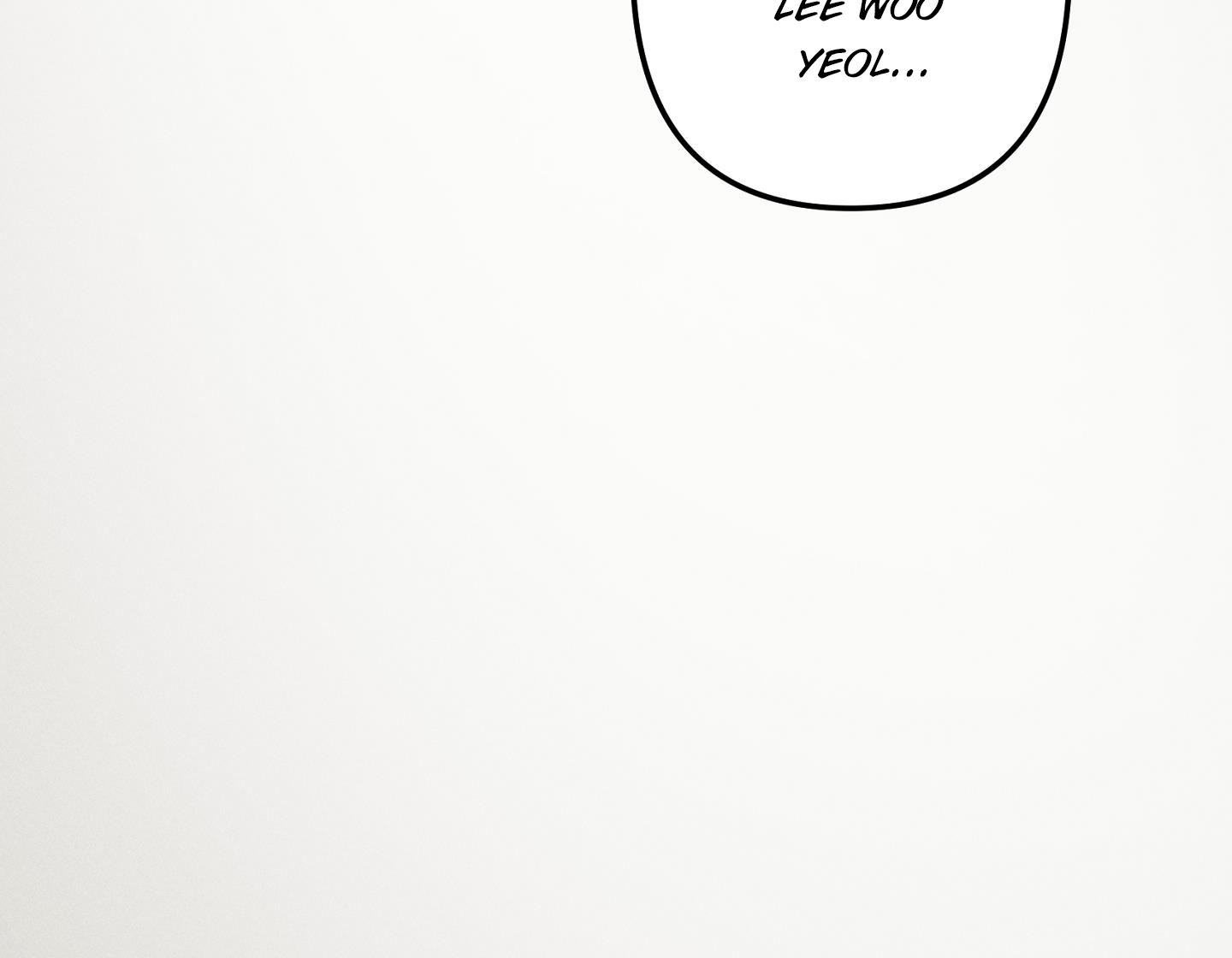 quan hệ chết chóc chapter 22 10