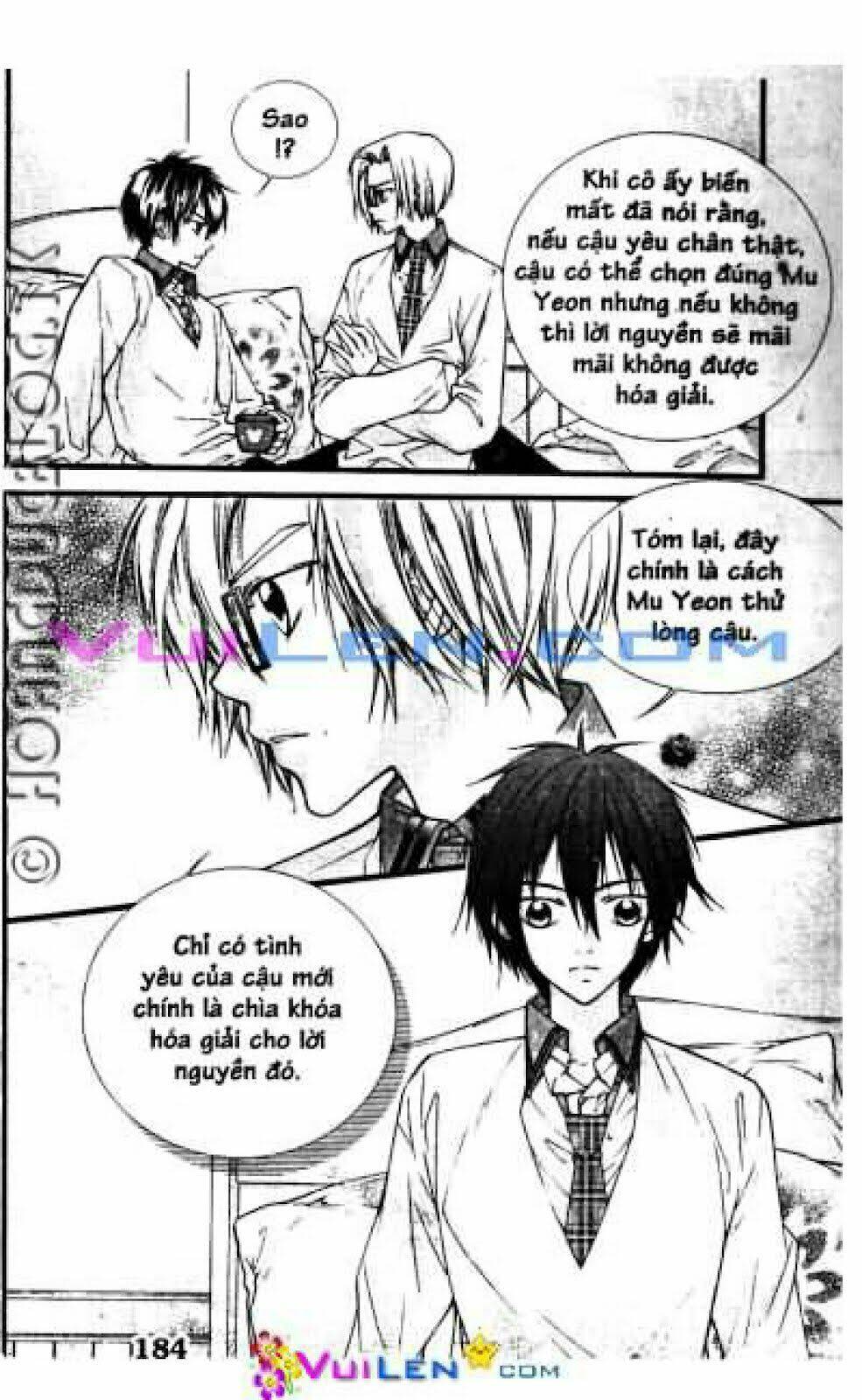 tân giai nhân chapter 3 184