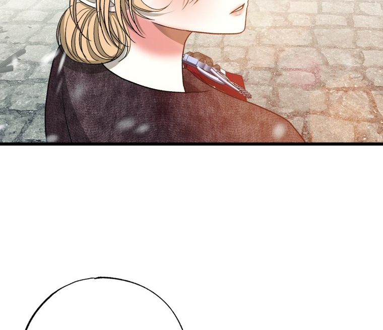 [15+] Khi Tôi Bị Chú Chó Tôi Bỏ Rơi Cắn chapter 23.2 - Trang 70