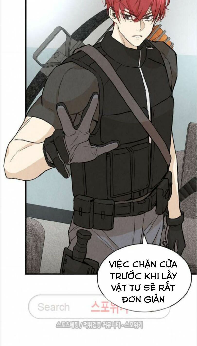 return survival chapter 7 30