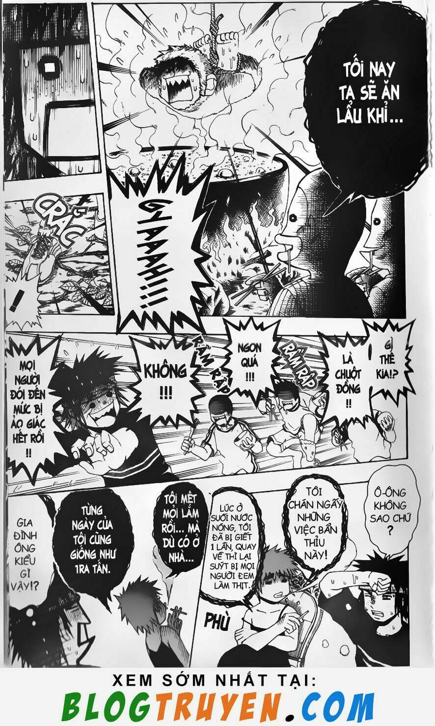 mr.fullswing chapter 26 10