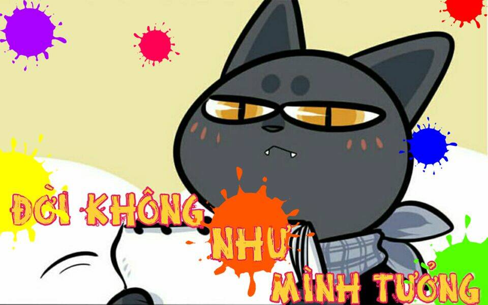 đời không như mình tưởng chapter 2 1