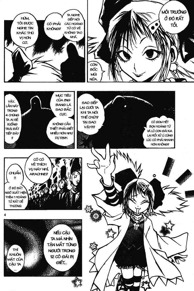 mixim12 chapter 24 3