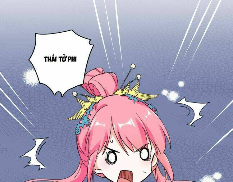 hoa nhan sách chapter 27.1 15