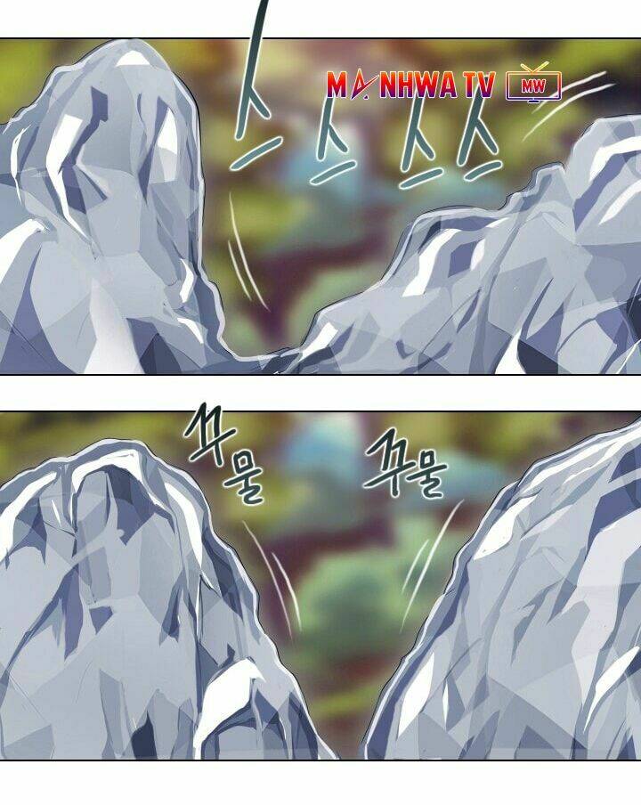 người cống hiến chapter 12 52