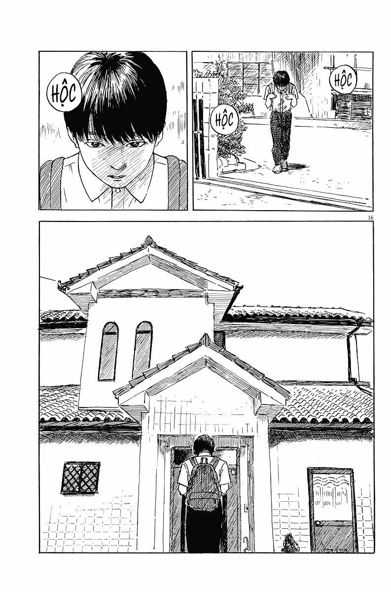 chi no wadachi chapter 19 17