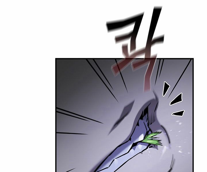 khát vọng trỗi dậy chapter 77 42