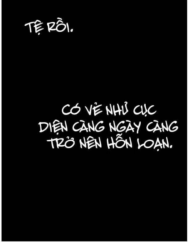 một ngày nọ ta trở thành công chúa chapter 27.5 8