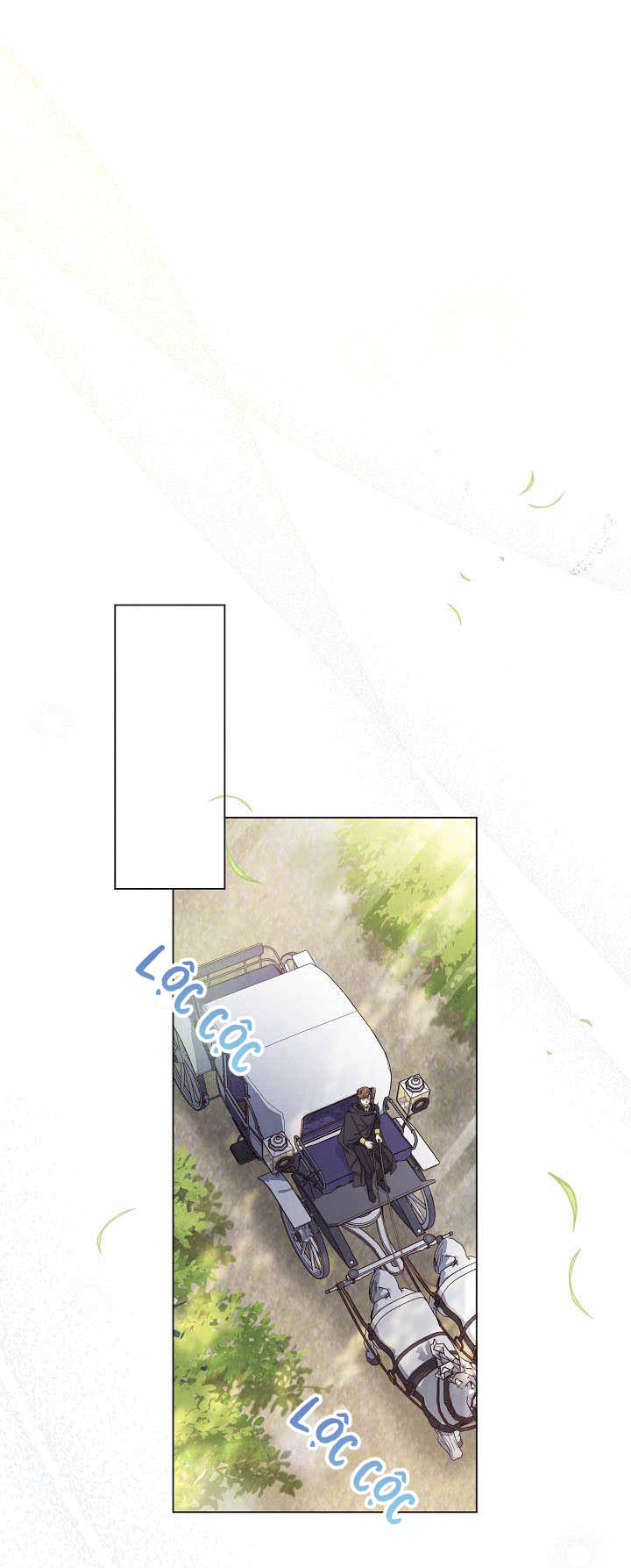 ác nữ đảo ngược đồng hồ cát chapter 66 11