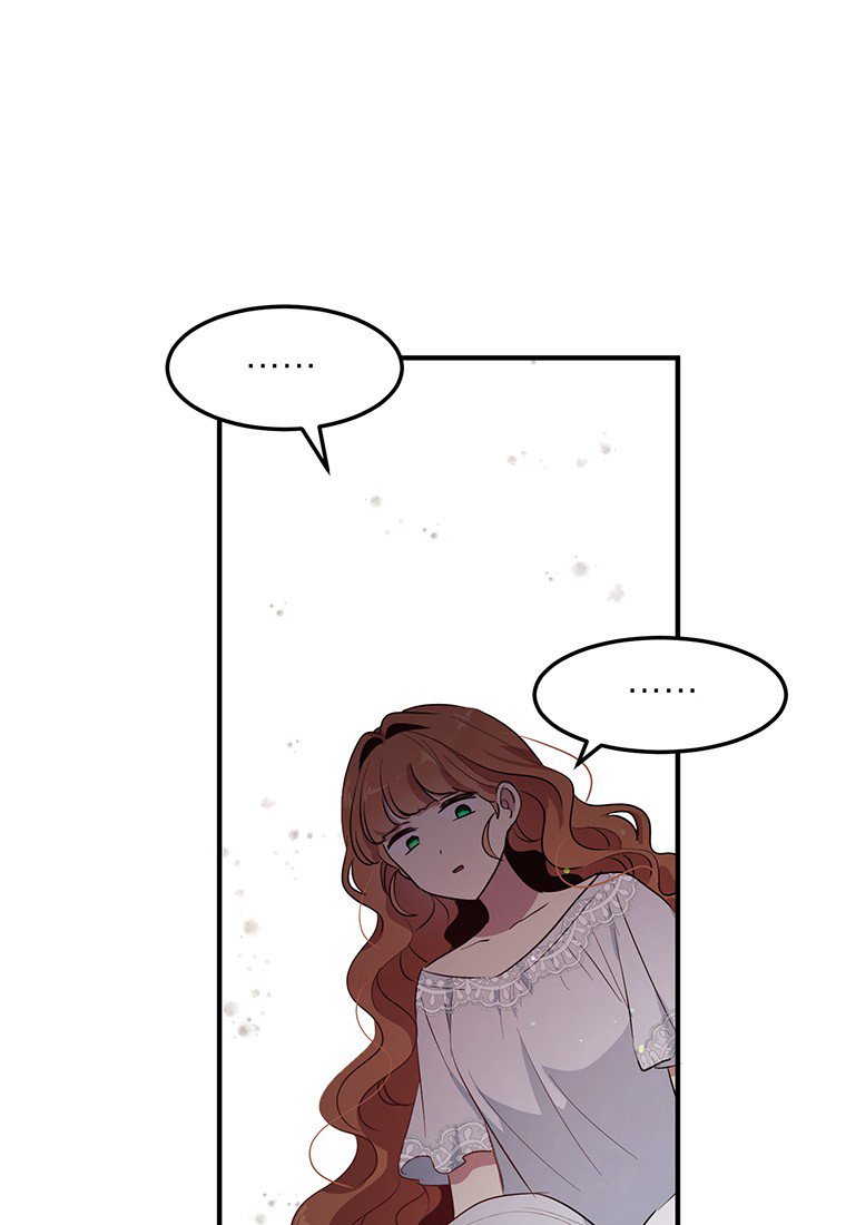 tại sao ngài làm điều này, công tước chapter 122 17