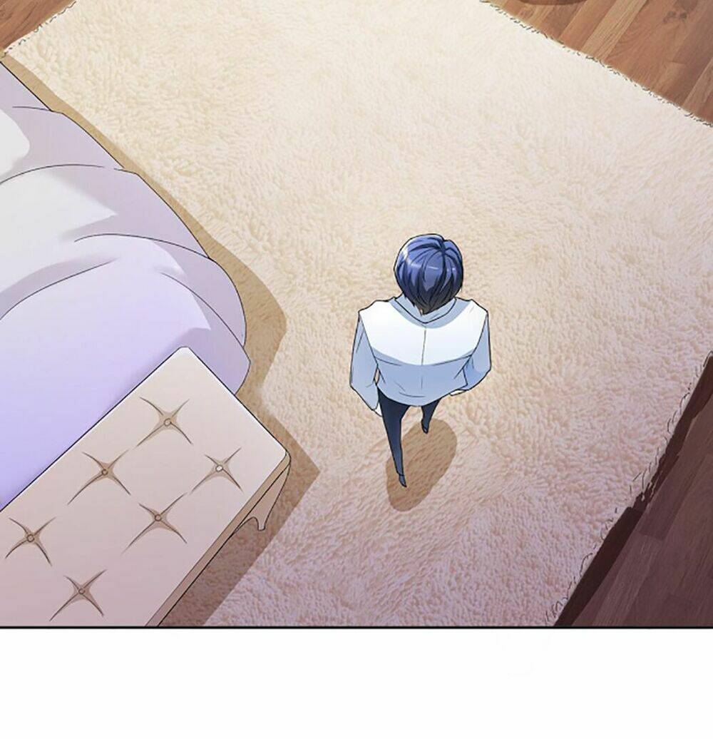 cô vợ cưới thay của tổng tài chapter 5 21